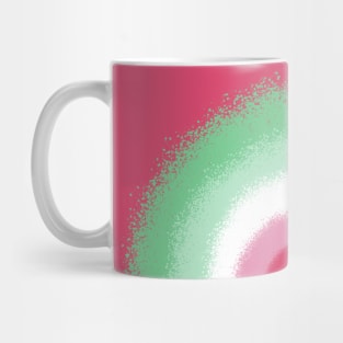 Hoop Dynamics Icon - Abrosexual Pride Mug